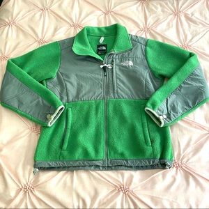 EUC • North Face Denali Fleece | Women's Medium
